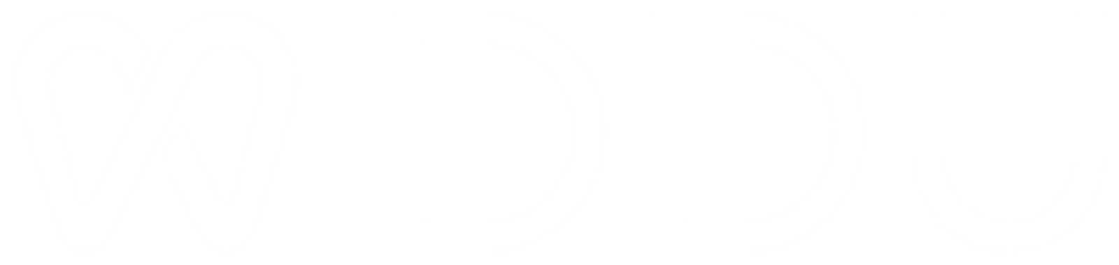 DDU